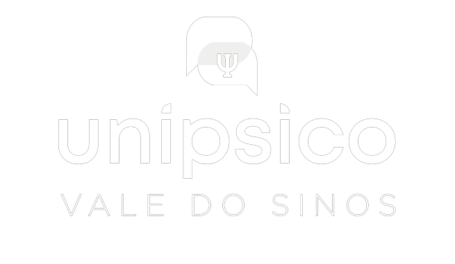 www.unipsicovs.com.br