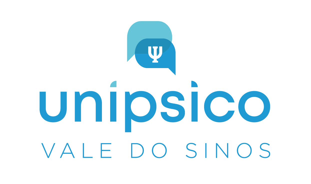 www.unipsicovs.com.br